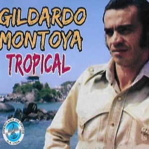 Listen to Monserrate song with lyrics from Gildardo Montoya