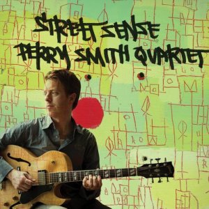 收聽Perry Smith Quartet的The Searcher (其他)歌詞歌曲