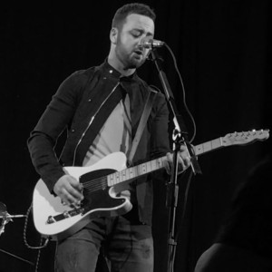 Dengarkan Without You lagu dari Chris Scott dengan lirik