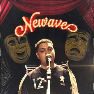 ดาวน์โหลดและฟังเพลง Newave พร้อมเนื้อเพลงจาก PedroK