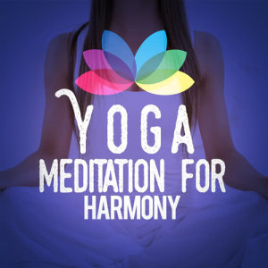 收聽Spiritual Yoga Harmony的A Moonlit Desert歌詞歌曲