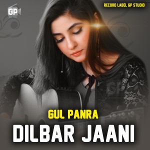 收聽Gul Panra的Dilbar Jaani歌詞歌曲