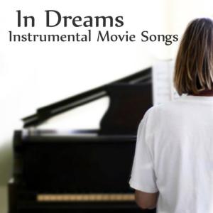 ดาวน์โหลดและฟังเพลง Lara's Theme (From "Dr. Zhivago") พร้อมเนื้อเพลงจาก 1930s