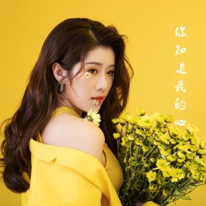 Album 你知道我的心 from 尼欧