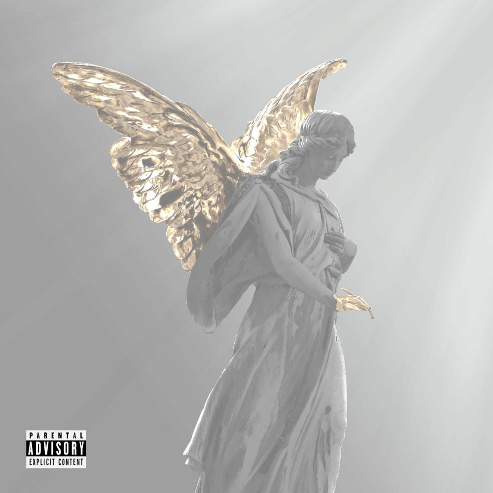 TAKE ME (Explicit)