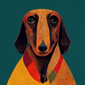 ดาวน์โหลดและฟังเพลง no signal พร้อมเนื้อเพลงจาก imdb