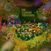default album img