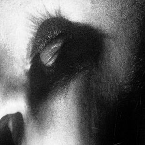 收聽Milkreset的A Room is a Car歌詞歌曲