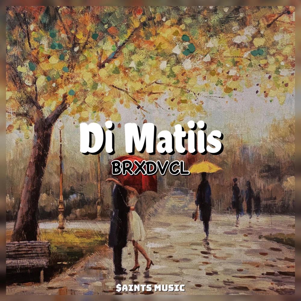 Di Matiis