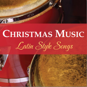 ดาวน์โหลดและฟังเพลง Deck the Halls พร้อมเนื้อเพลงจาก Music-Themes