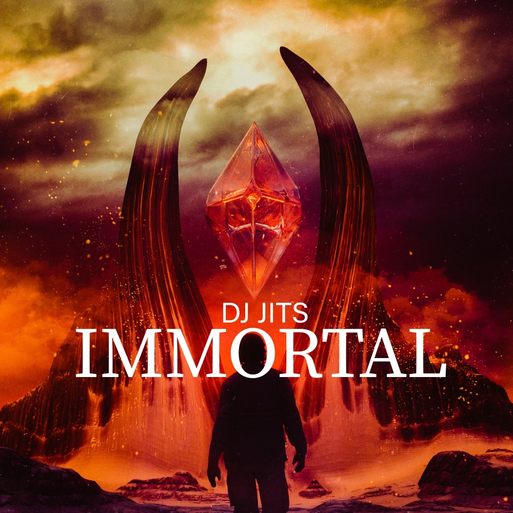 Immortal