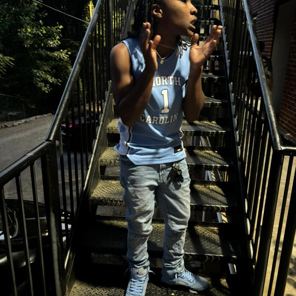 BB Feva (Explicit)
