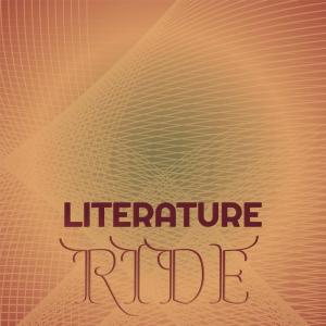 Listen to Suburbanite Men song with lyrics from Aveshe Soull
