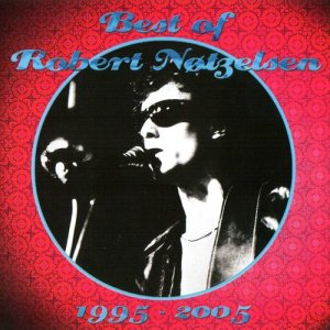 ดาวน์โหลดและฟังเพลง Casablanca พร้อมเนื้อเพลงจาก Robert Nøtzelsen