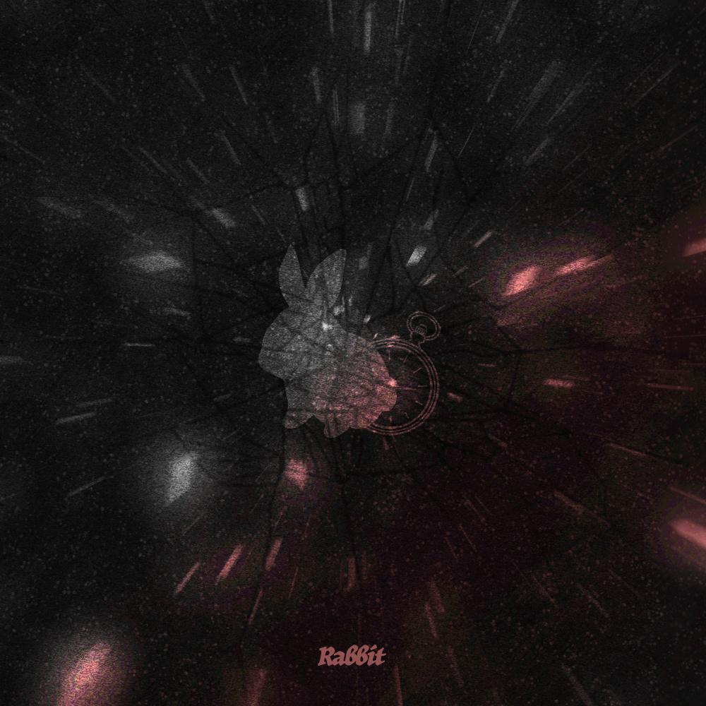 Rabbit (feat. H.SXXK) (prod. Sem;Colon) (Explicit)
