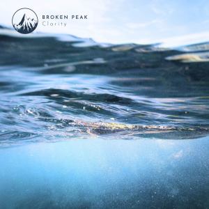 ดาวน์โหลดและฟังเพลง Clarity พร้อมเนื้อเพลงจาก Broken Peak
