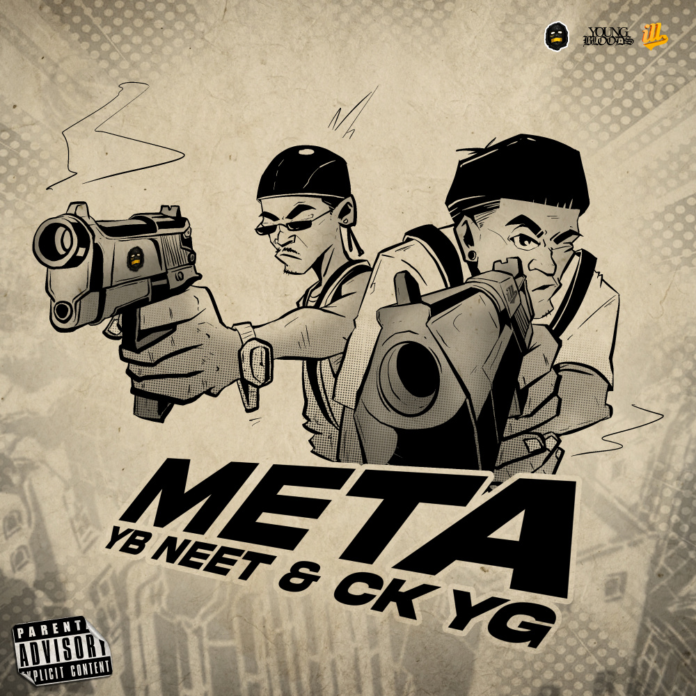 META (Explicit)