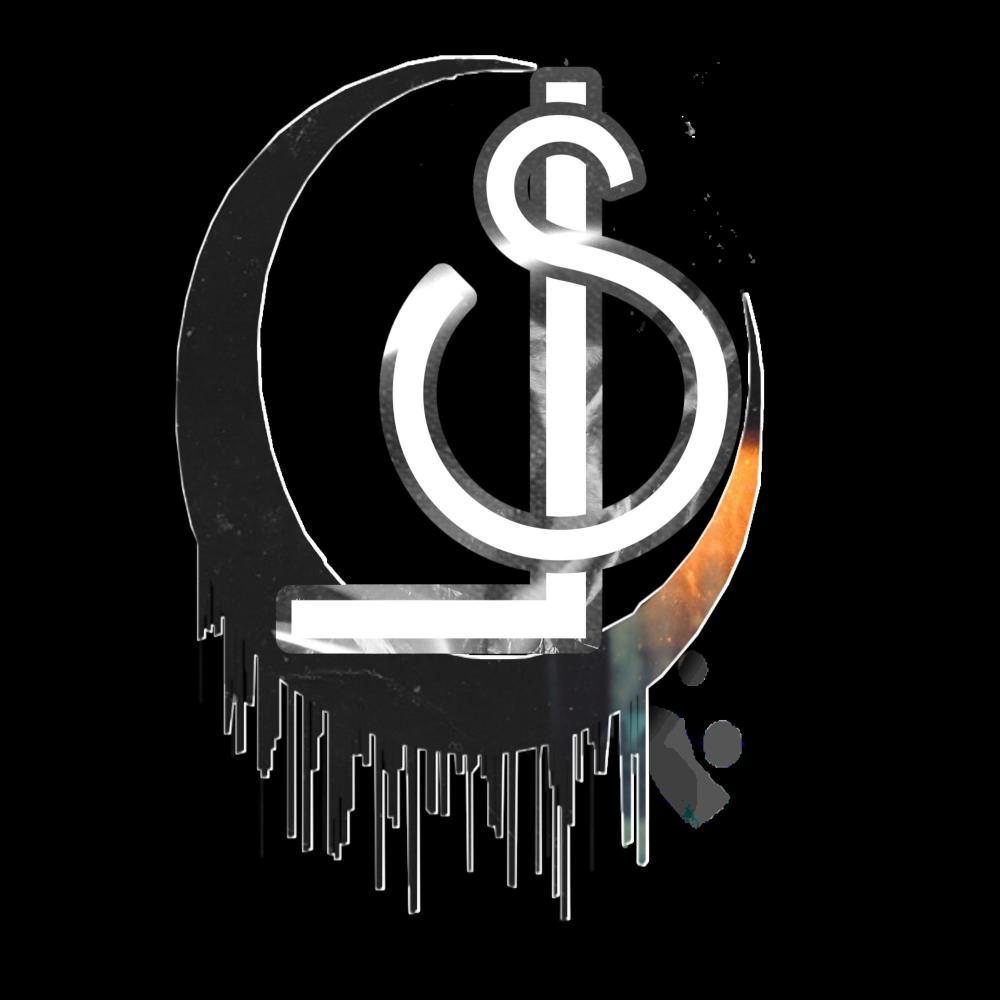 Money Team (feat. JimmyJamez) (Explicit)