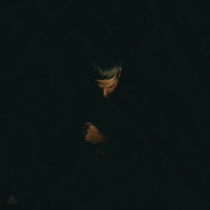 ดาวน์โหลดและฟังเพลง Memory (feat. Leeraon) พร้อมเนื้อเพลงจาก Maktub