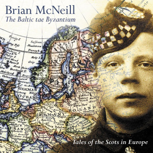 ดาวน์โหลดและฟังเพลง Auld Man By THe Fire พร้อมเนื้อเพลงจาก Brian McNeill