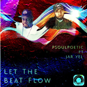 Album Let the Beat Flow from 