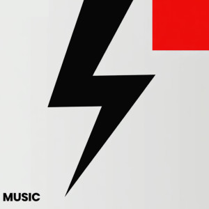 Disastronaut的專輯Music