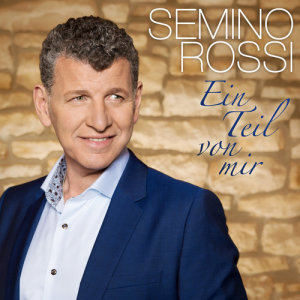 收聽Semino Rossi的Zuhaus ist da wo man dich liebt歌詞歌曲