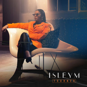 Tourner dari Isleym