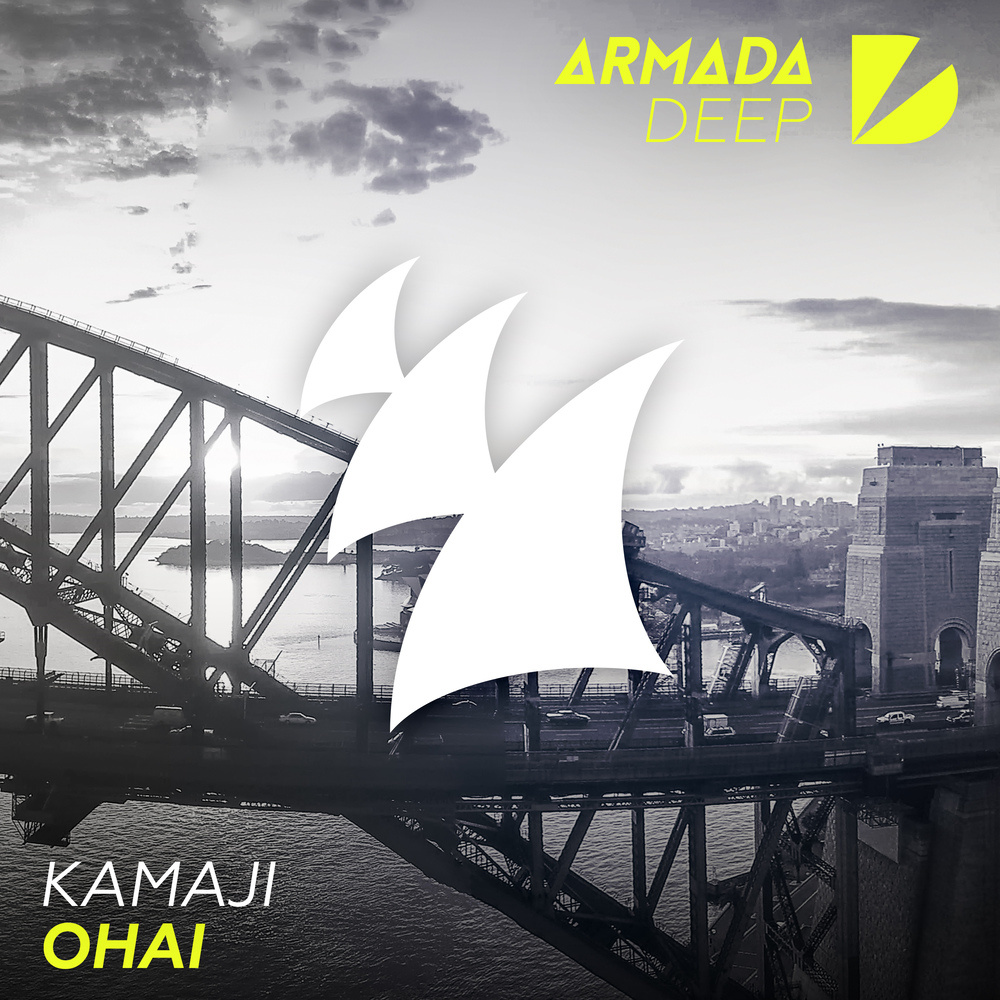 Ohai (Extended Mix)