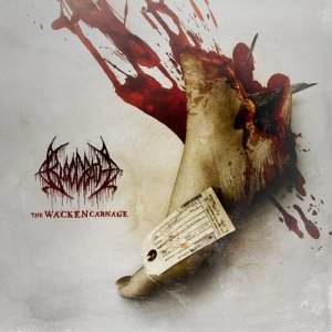 ดาวน์โหลดและฟังเพลง So You Die พร้อมเนื้อเพลงจาก Bloodbath
