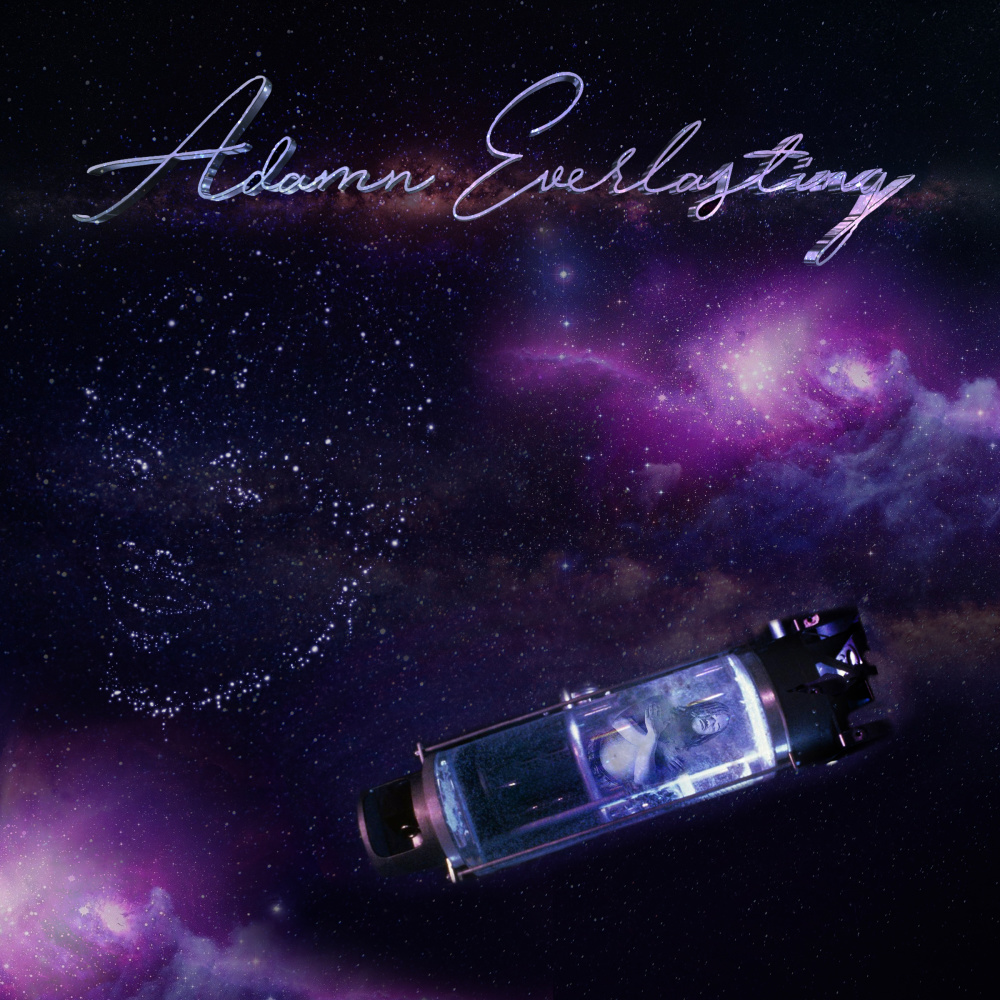 Hit the Gas (Bonus Track) (Explicit)