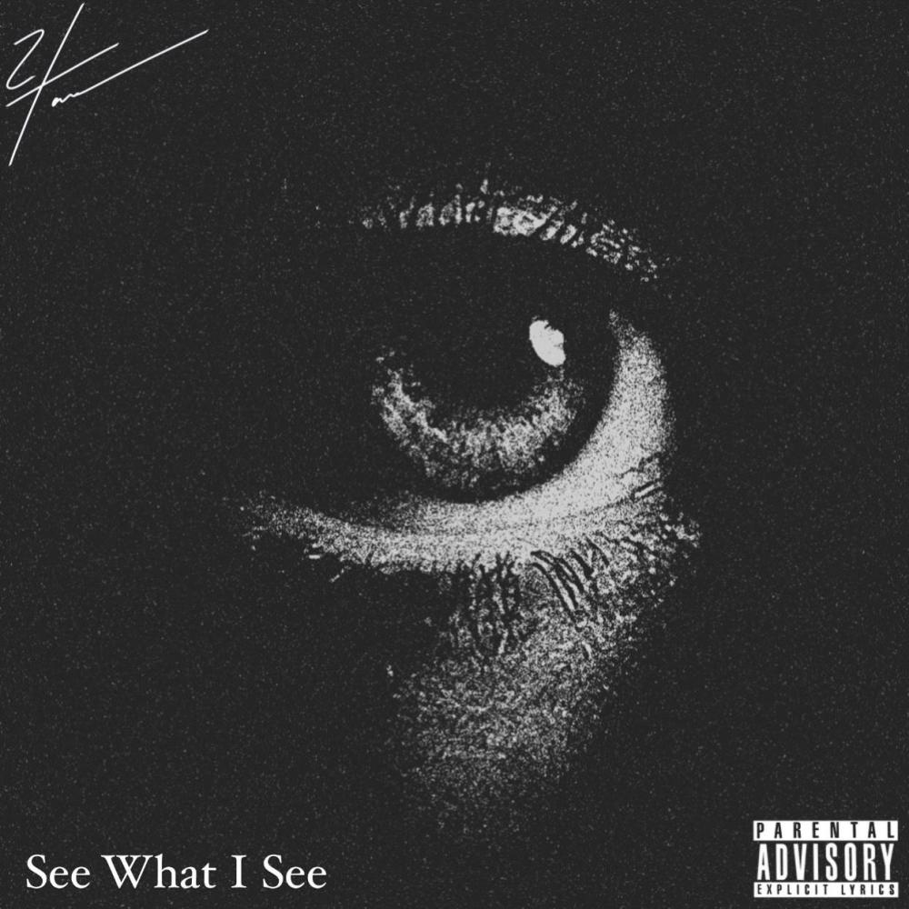 Mind Held Ransom (Explicit)