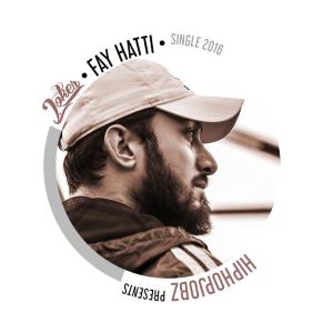 Listen to Fay Hattı (Explicit) song with lyrics from Joker