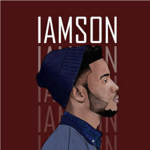 Album Iamson oleh IAMSON
