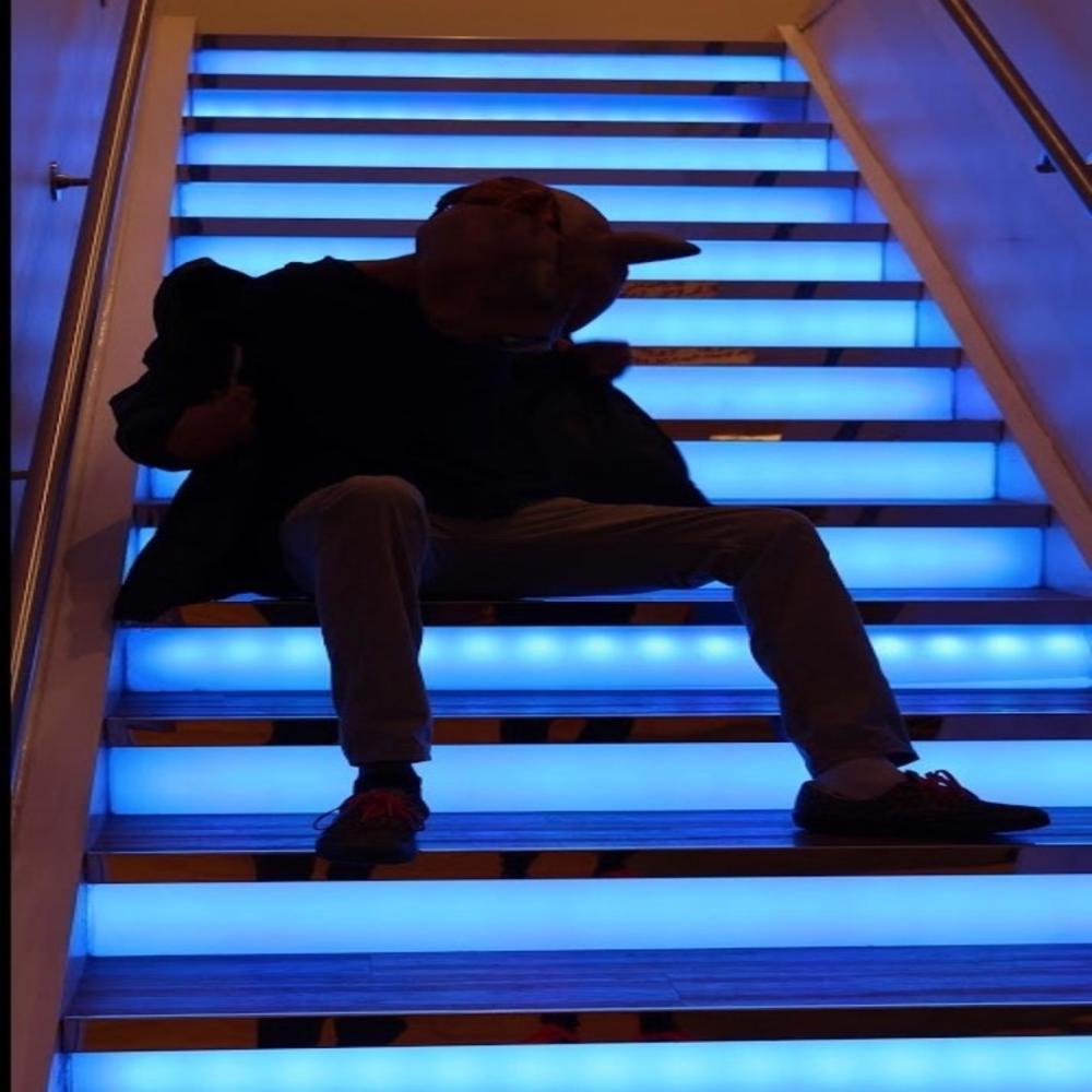 Low (Explicit)
