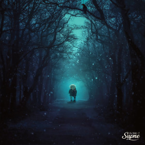 Dengarkan lagu Supne nyanyian Dj Bal-T dengan lirik