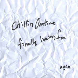 Listen to always newbie (Explicit) song with lyrics from Chillin Ovatime