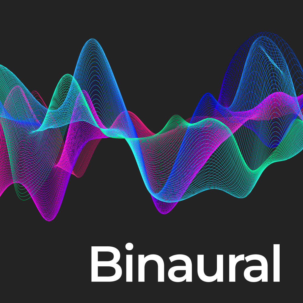 Alpha Waves for Productivity