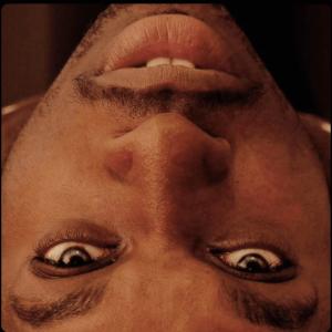 收聽L'Marco的Jubilant People (feat. AshtnMrtn)歌詞歌曲