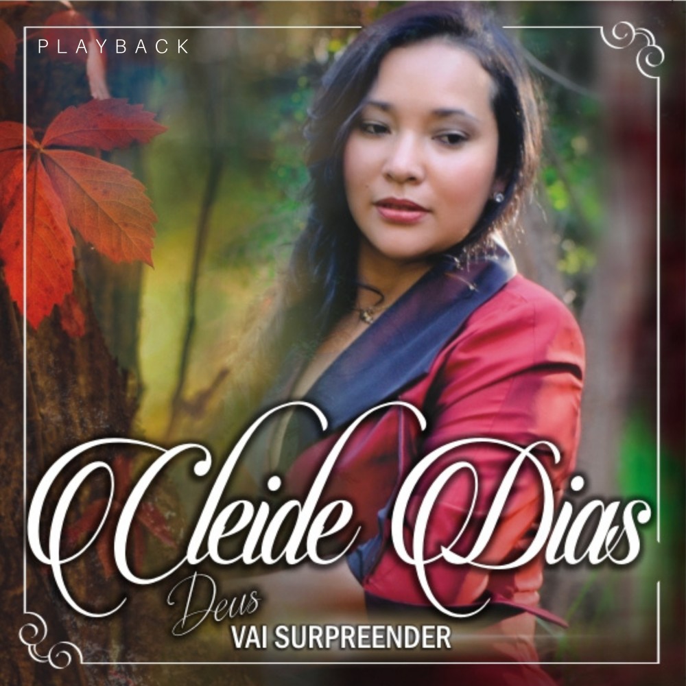 Vencer ou Vencer (Playback)