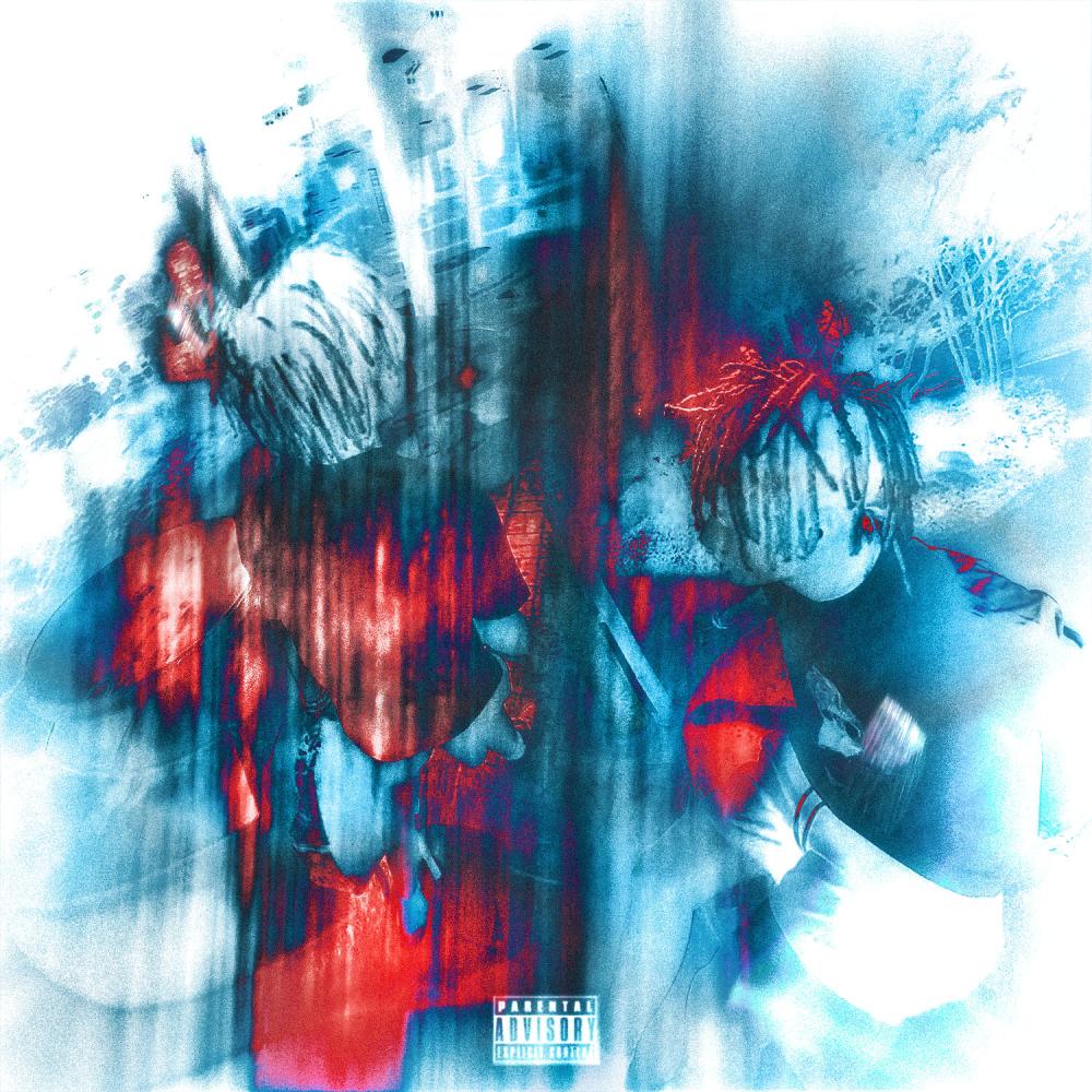 Come tell me the real way! (feat. Taiketsu) (Explicit)