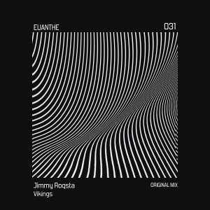 收聽Jimmy Roqsta的The Vikings歌詞歌曲