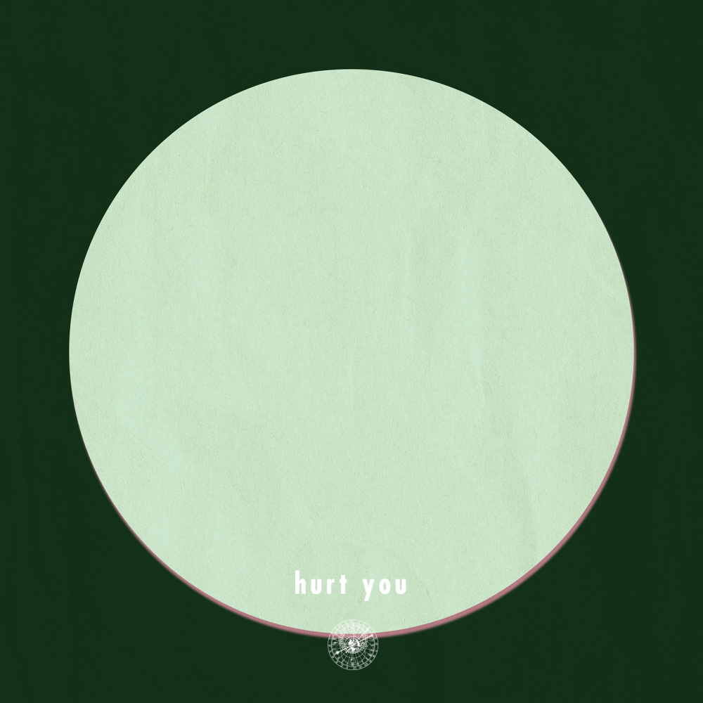 hurt you feat. Michael Kaneko & Nao Kawamura