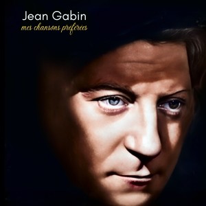 收听Jean Gabin的On M'suit歌词歌曲