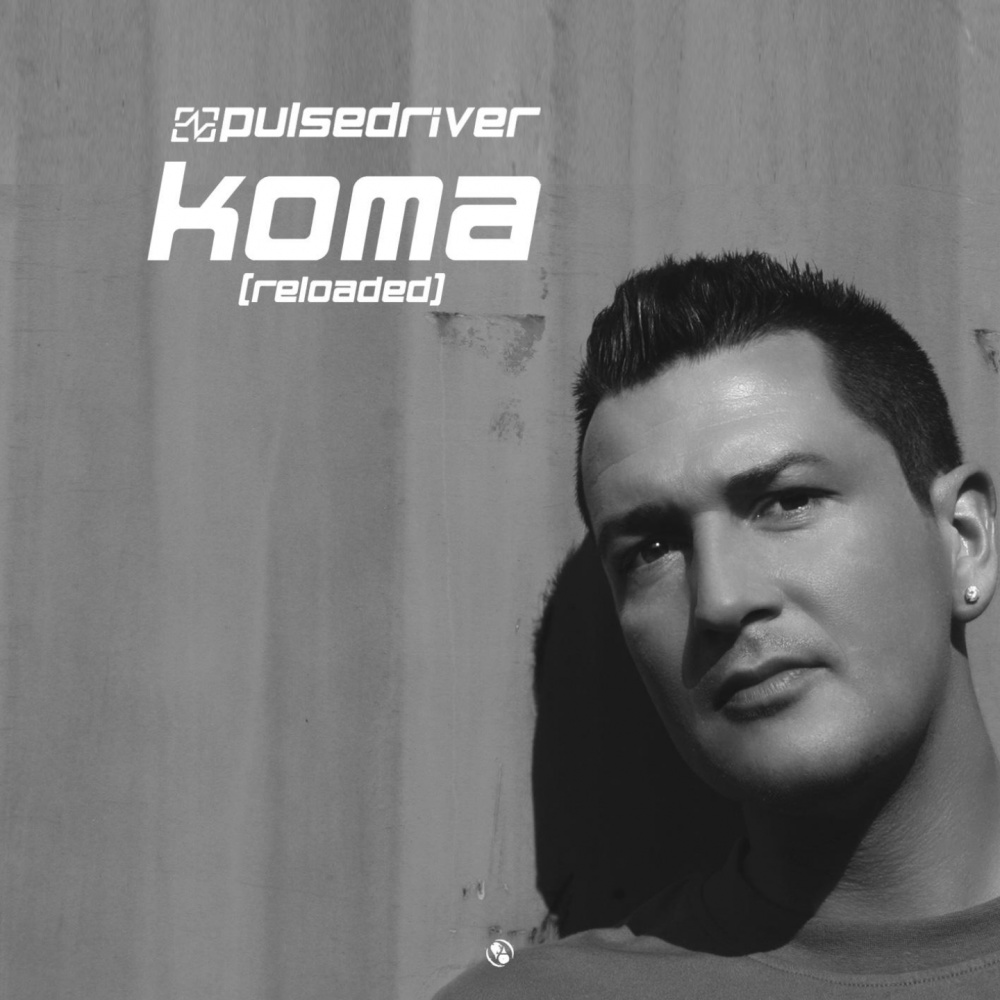 Koma (Reloaded) (Club Mix)