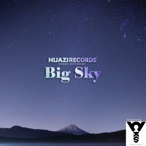 Big Sky (Remix)