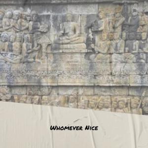 Listen to Wyatt Greetings song with lyrics from Joet Sout