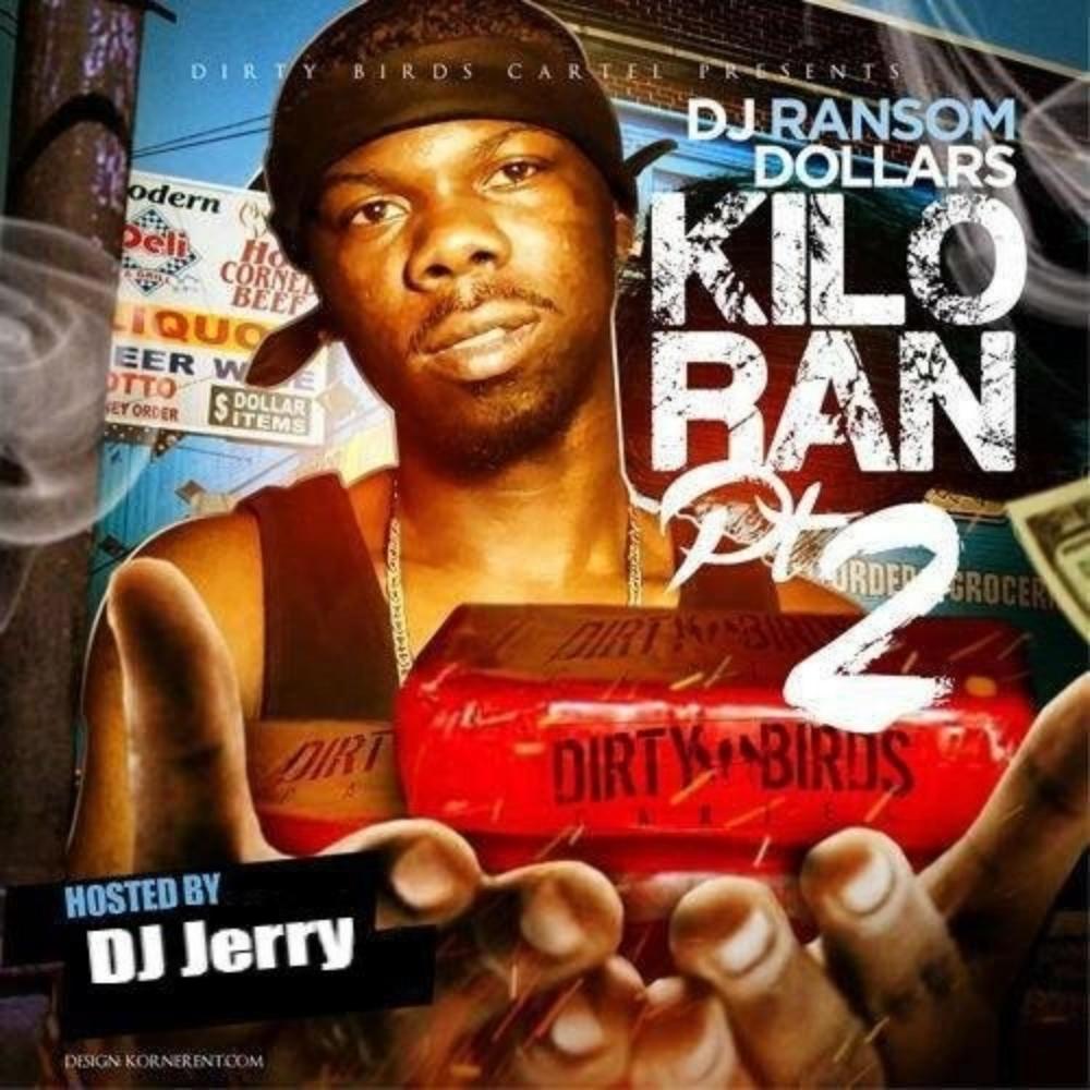 Rappin & Trappin(feat. Spanish Fly) (Explicit)