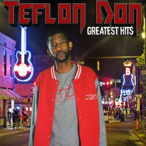 收听Teflon Don的Lets Talk About (Explicit)歌词歌曲
