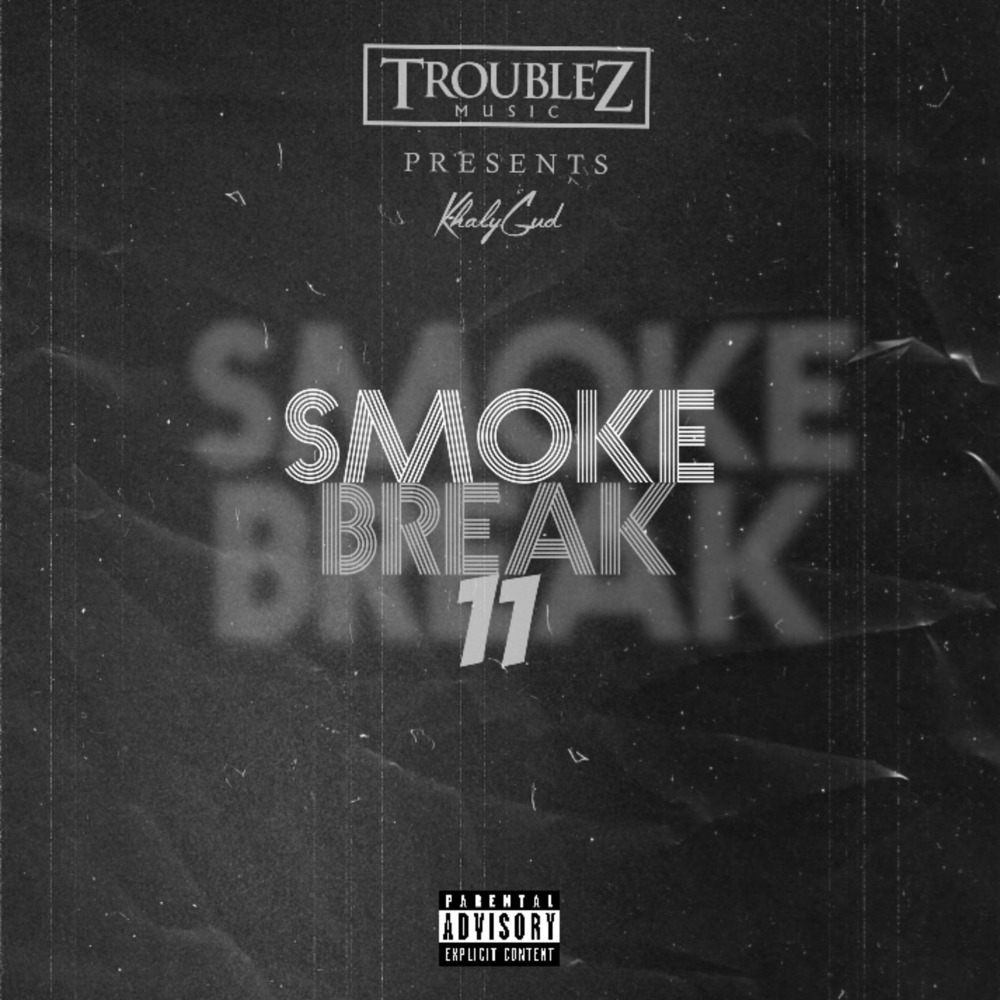 Intro (Explicit)